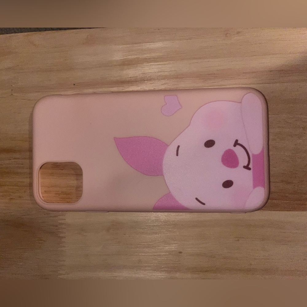 phone cases